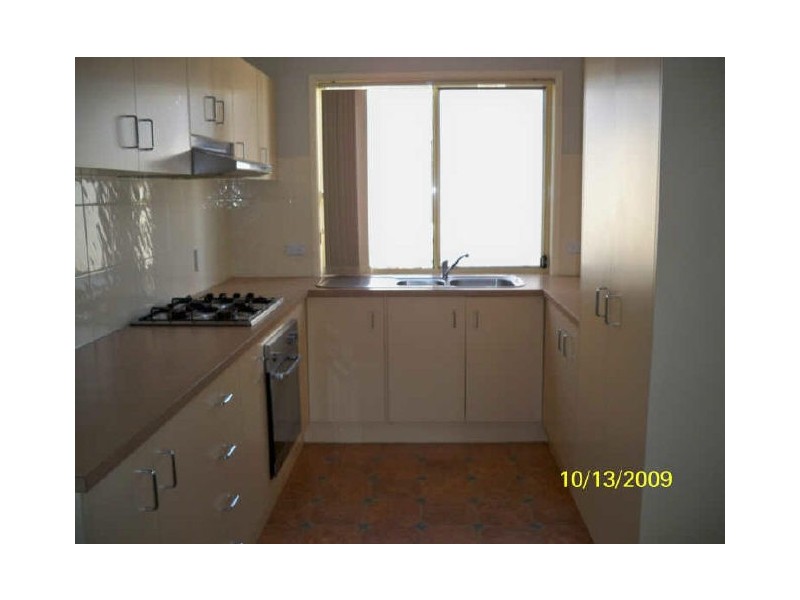 Lake Munmorah NSW 2259