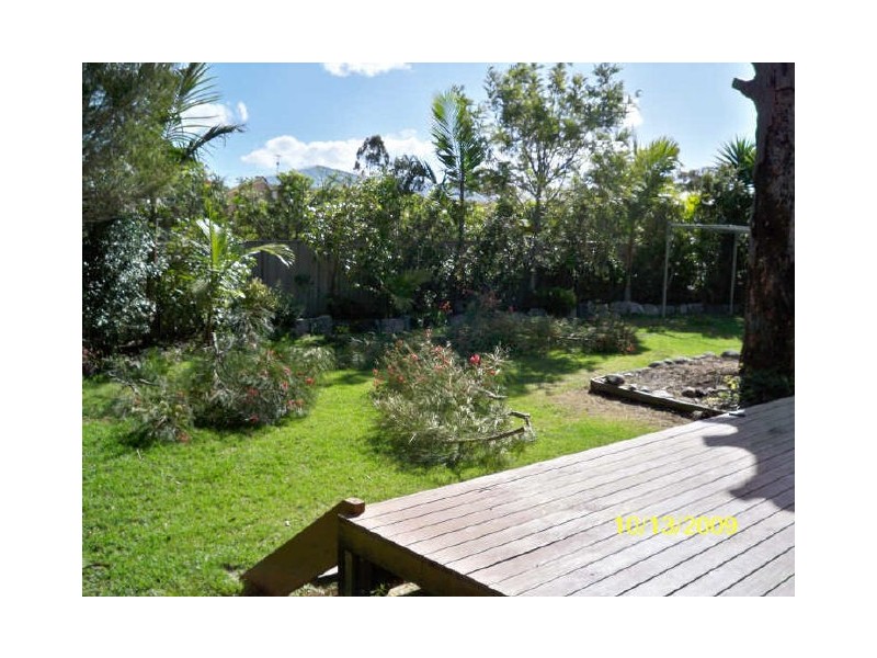 Lake Munmorah NSW 2259