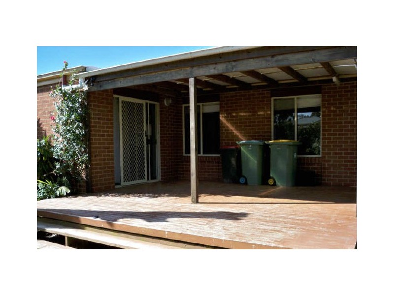 Lake Munmorah NSW 2259