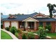 Hamlyn Terrace NSW 2259