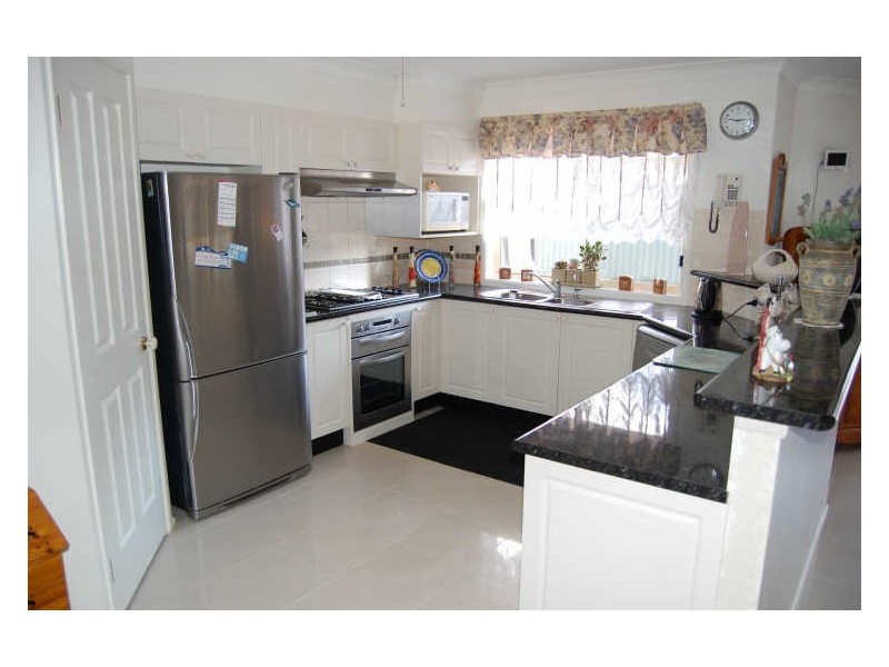 Hamlyn Terrace NSW 2259