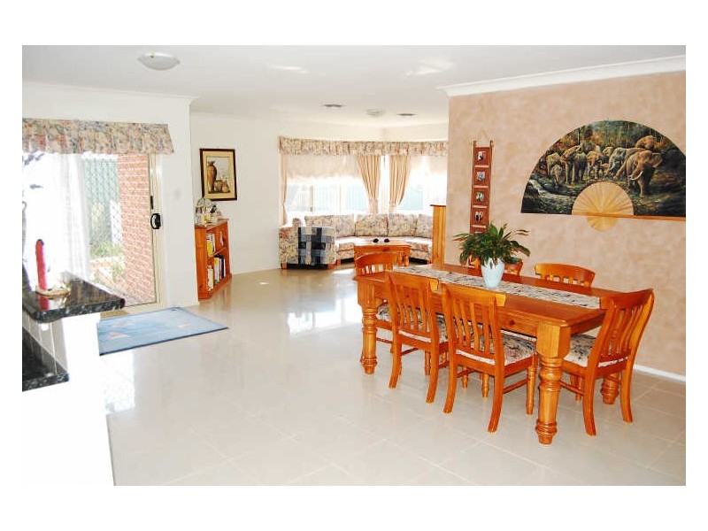 Hamlyn Terrace NSW 2259