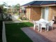 Hamlyn Terrace NSW 2259