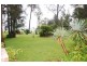 San Remo NSW 2262