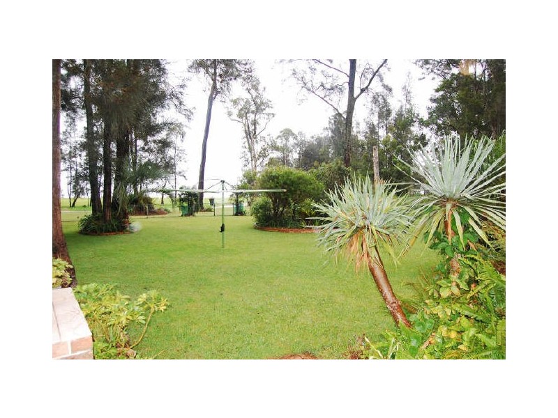 San Remo NSW 2262