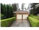 San Remo NSW 2262