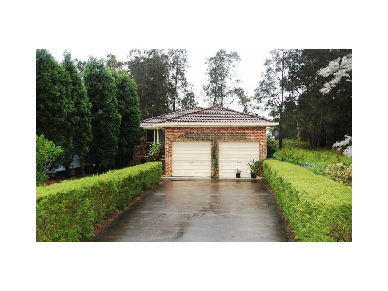 San Remo NSW 2262