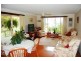 San Remo NSW 2262