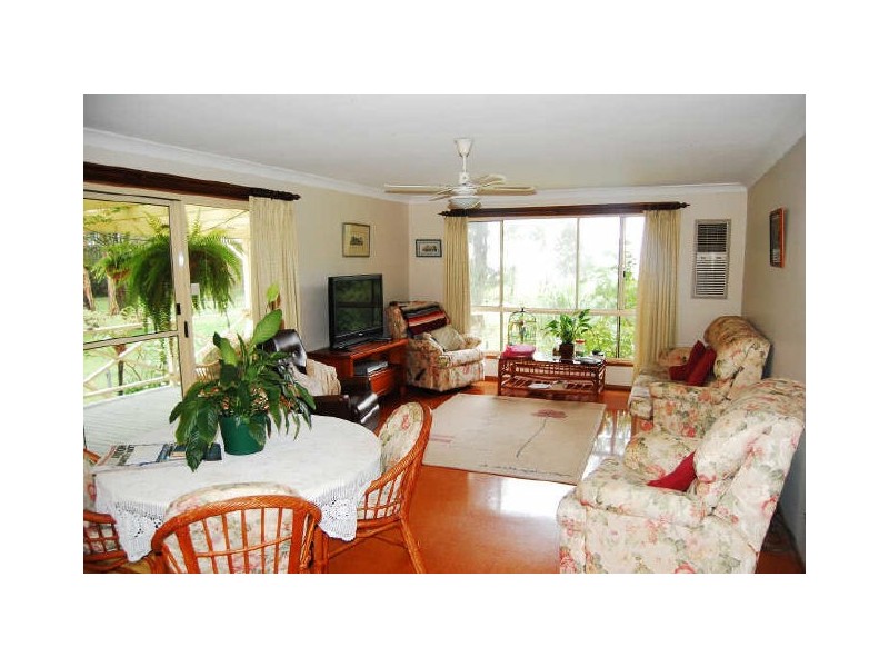 San Remo NSW 2262