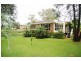 San Remo NSW 2262