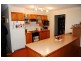 San Remo NSW 2262