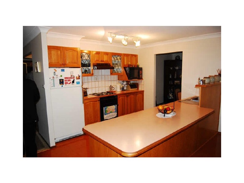 San Remo NSW 2262