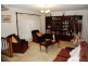 San Remo NSW 2262
