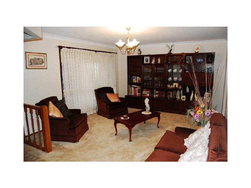 San Remo NSW 2262