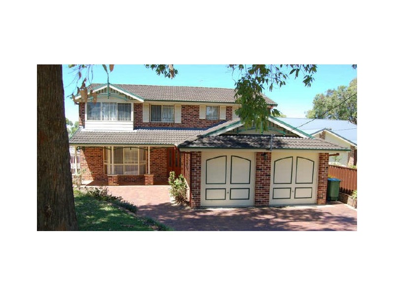 Gorokan NSW 2263