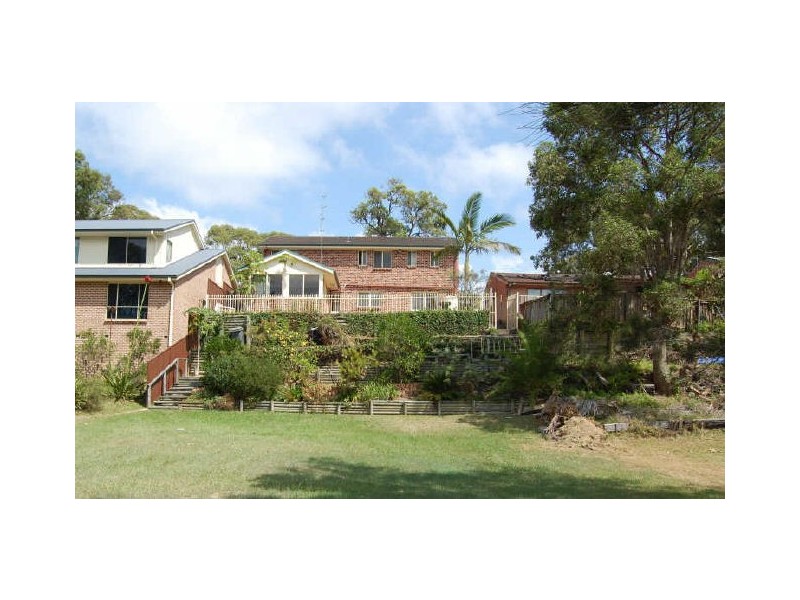 Gorokan NSW 2263