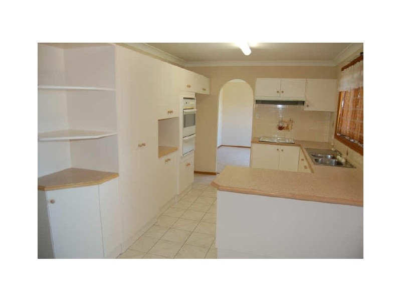 Gorokan NSW 2263