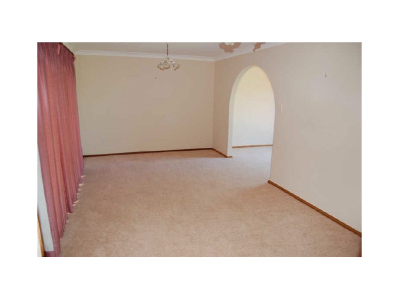Gorokan NSW 2263