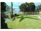 Gorokan NSW 2263