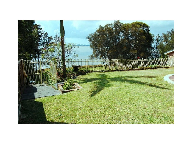 Gorokan NSW 2263