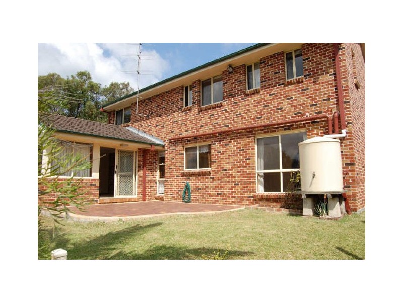 Gorokan NSW 2263