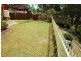 Gorokan NSW 2263