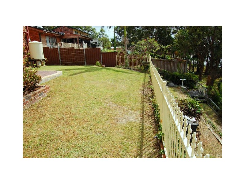 Gorokan NSW 2263