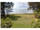 Gorokan NSW 2263