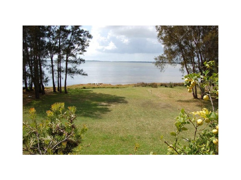 Gorokan NSW 2263
