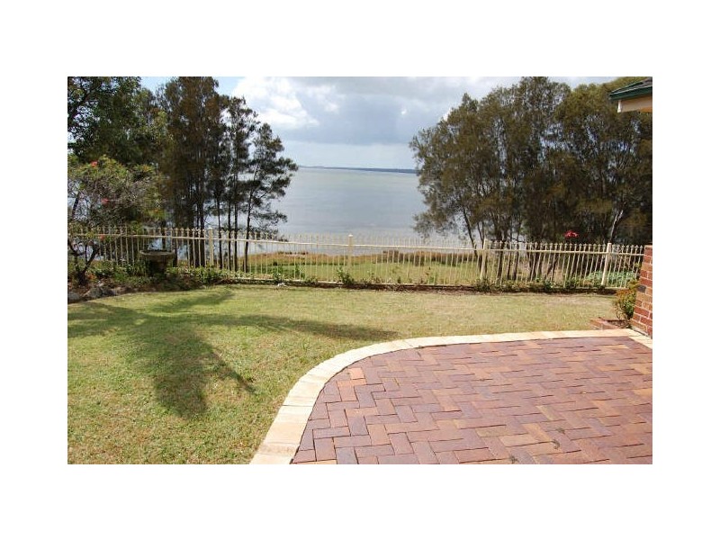 Gorokan NSW 2263