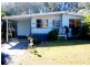 Toukley NSW 2263