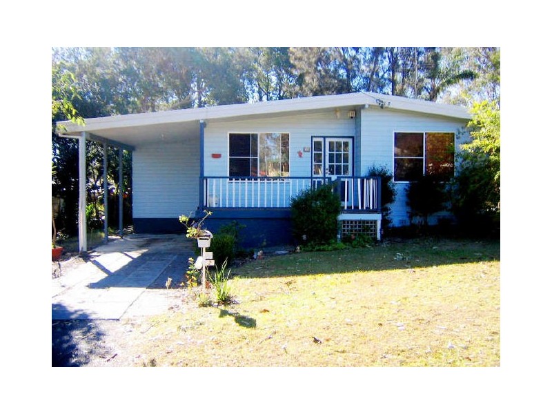 Toukley NSW 2263