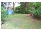 Toukley NSW 2263