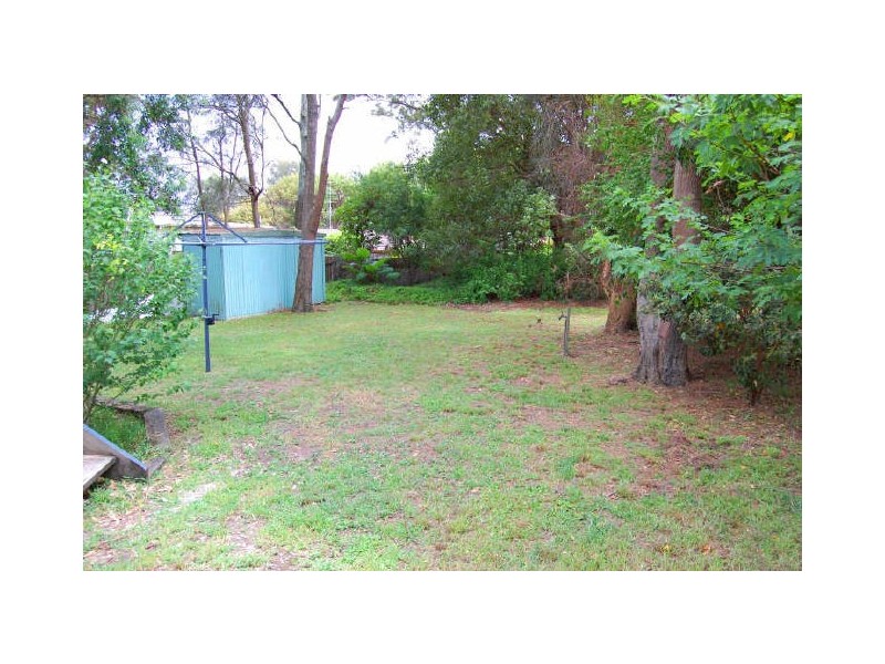 Toukley NSW 2263