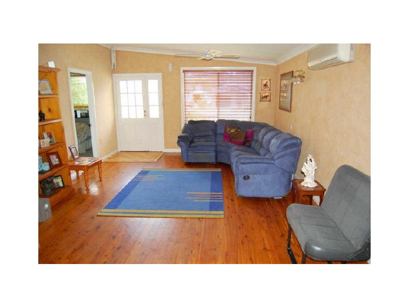Toukley NSW 2263
