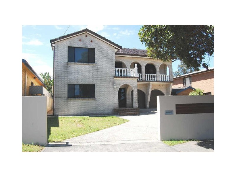 Toukley NSW 2263