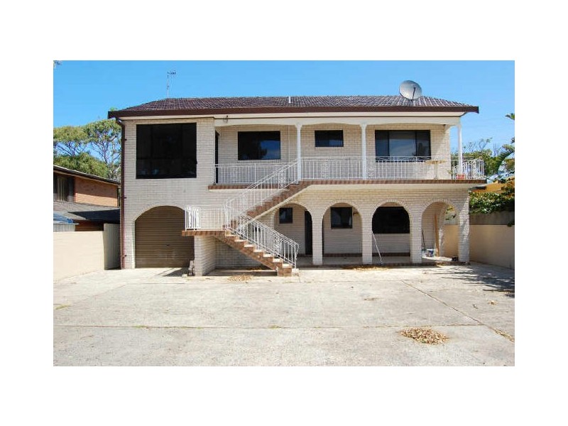 Toukley NSW 2263