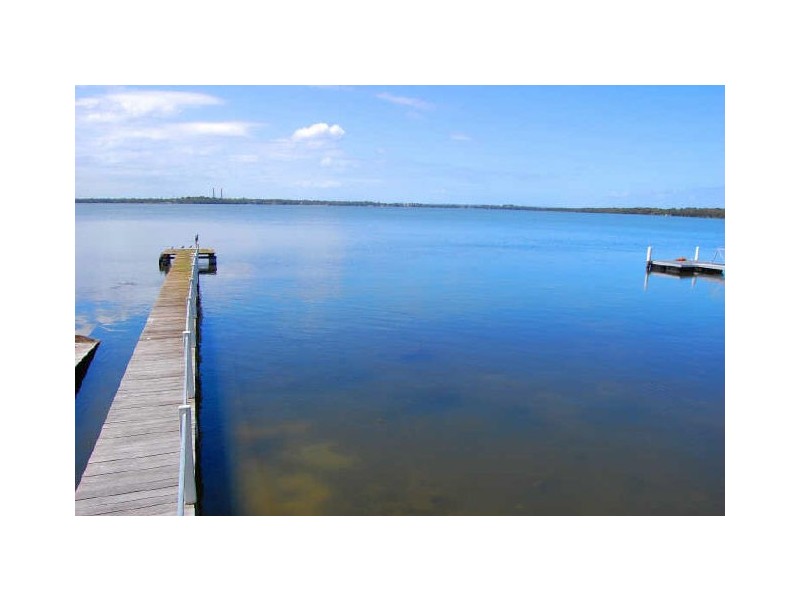 Toukley NSW 2263