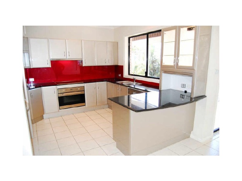 Toukley NSW 2263