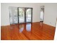 Toukley NSW 2263