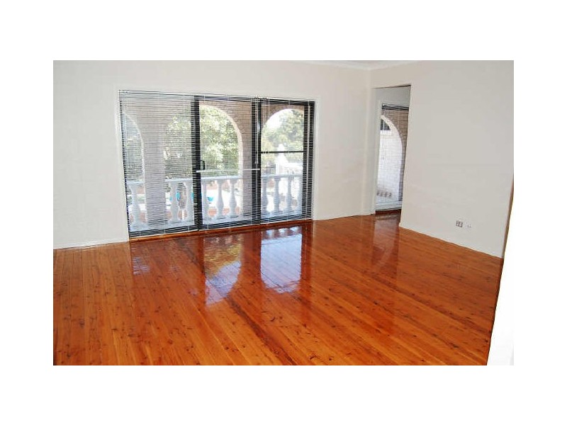Toukley NSW 2263