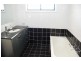 Toukley NSW 2263