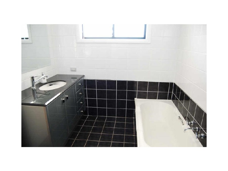 Toukley NSW 2263