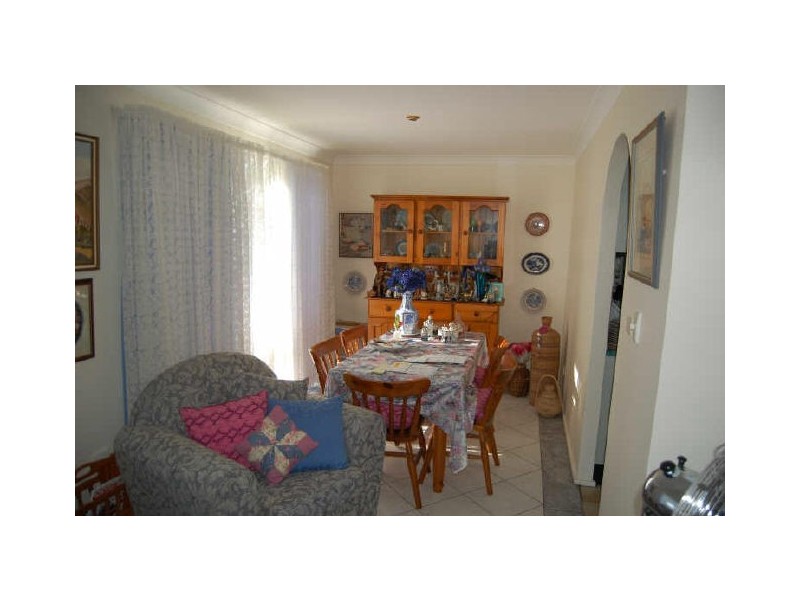 Gorokan NSW 2263
