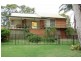 Budgewoi NSW 2262