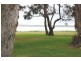 Budgewoi NSW 2262