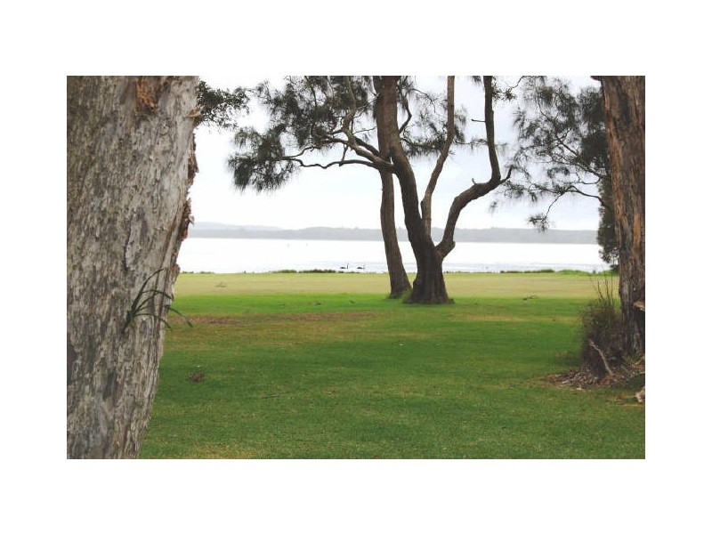 Budgewoi NSW 2262