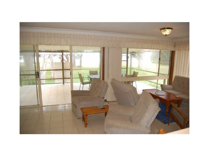 Budgewoi NSW 2262