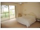Budgewoi NSW 2262