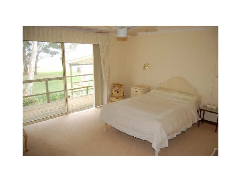 Budgewoi NSW 2262